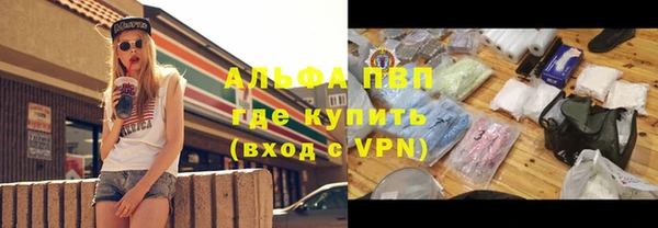 соль ск Алзамай