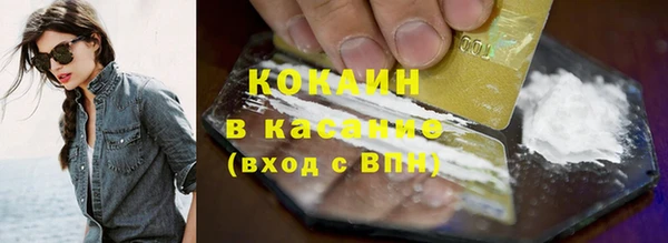 соль ск Алзамай