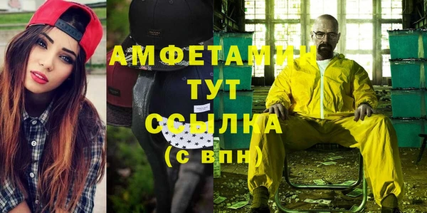 соль ск Алзамай