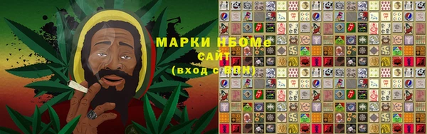 соль ск Алзамай