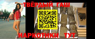 MDMA Лесосибирск